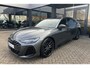Audi A6 Avant e-hybrid Quattro Competition I Tech Pro I