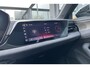 Audi A6 Avant e-hybrid Quattro Competition I Tech Pro I