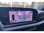 Audi A6 Avant e-hybrid Quattro Competition I Tech Pro I