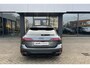 Audi A6 Avant e-hybrid Quattro Competition I Tech Pro I