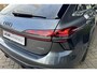 Audi A6 Avant e-hybrid Quattro Competition I Tech Pro I
