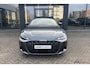 Audi A6 Avant e-hybrid quattro S edition Competition I