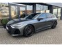 Audi A6 Avant e-hybrid Quattro Competition I Tech Pro I