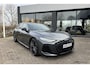 Audi A6 Avant e-hybrid quattro S edition Competition I