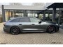 Audi A6 Avant e-hybrid quattro S edition Competition I