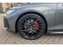 Audi A6 Avant e-hybrid Quattro Competition I Tech Pro I