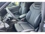 Audi A6 Avant e-hybrid Quattro Competition I Tech Pro I