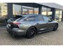 Audi A6 Avant e-hybrid Quattro Competition I Tech Pro I