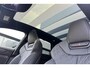 Audi A6 Avant e-hybrid Quattro Competition I Tech Pro I