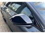 Audi A6 Avant e-hybrid Quattro Competition I Tech Pro I