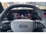 Audi A6 Avant e-hybrid Quattro Competition I Tech Pro I
