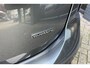 Audi A6 Avant e-hybrid Quattro Competition I Tech Pro I