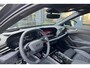 Audi A6 Avant e-hybrid Quattro Competition I Tech Pro I