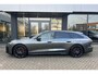 Audi A6 Avant e-hybrid Quattro Competition I Tech Pro I