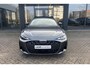 Audi A6 Avant e-hybrid Quattro Competition I Tech Pro I