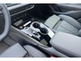 Audi A6 Avant e-hybrid Quattro Competition I Tech Pro I