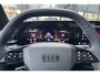 Audi A6 Avant e-hybrid quattro S edition Competition I