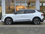 Mitsubishi Eclipse Cross 87kWh 220pk Intense+ | NIEUW | € 4.000 korting