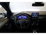 Ford Kuga 2.5 PHEV ST-Line X Elektr a klep | All season | Voorruitverw. | Stoelverw. etc