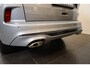 Ford Kuga 2.5 PHEV ST-Line X Elektr a klep | All season | Voorruitverw. | Stoelverw. etc