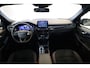 Ford Kuga 2.5 PHEV ST-Line X Elektr a klep | All season | Voorruitverw. | Stoelverw. etc