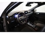Ford Kuga 2.5 PHEV ST-Line X Elektr a klep | All season | Voorruitverw. | Stoelverw. etc
