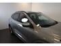 Ford Kuga 2.5 PHEV ST-Line X Elektr a klep | All season | Voorruitverw. | Stoelverw. etc
