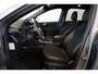 Ford Kuga 2.5 PHEV ST-Line X Elektr a klep | All season | Voorruitverw. | Stoelverw. etc