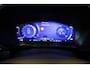 Ford Kuga 2.5 PHEV ST-Line X Elektr a klep | All season | Voorruitverw. | Stoelverw. etc