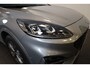 Ford Kuga 2.5 PHEV ST-Line X Elektr a klep | All season | Voorruitverw. | Stoelverw. etc