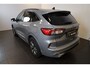 Ford Kuga 2.5 PHEV ST-Line X Elektr a klep | All season | Voorruitverw. | Stoelverw. etc