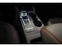 Ford Kuga 2.5 PHEV ST-Line X Elektr a klep | All season | Voorruitverw. | Stoelverw. etc