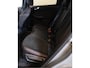Ford Kuga 2.5 PHEV ST-Line X Elektr a klep | All season | Voorruitverw. | Stoelverw. etc