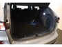 Ford Kuga 2.5 PHEV ST-Line X Elektr a klep | All season | Voorruitverw. | Stoelverw. etc