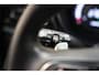 Kia Niro EV e-Niro ExecutiveLine 64 kWh [ Leder Stoel/Stuur verwarming&Koeling Adapt.cruise LED Navi ]