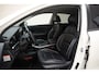 Kia Niro EV e-Niro ExecutiveLine 64 kWh [ Leder Stoel/Stuur verwarming&Koeling Adapt.cruise LED Navi ]