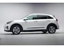 Kia Niro EV e-Niro ExecutiveLine 64 kWh [ Leder Stoel/Stuur verwarming&Koeling Adapt.cruise LED Navi ]