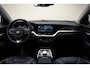 Kia Niro EV e-Niro ExecutiveLine 64 kWh [ Leder Stoel/Stuur verwarming&Koeling Adapt.cruise LED Navi ]