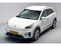 Kia Niro EV e-Niro ExecutiveLine 64 kWh [ Leder Stoel/Stuur verwarming&Koeling Adapt.cruise LED Navi ]