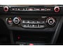 Kia Niro EV e-Niro ExecutiveLine 64 kWh [ Leder Stoel/Stuur verwarming&Koeling Adapt.cruise LED Navi ]