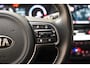 Kia Niro EV e-Niro ExecutiveLine 64 kWh [ Leder Stoel/Stuur verwarming&Koeling Adapt.cruise LED Navi ]