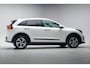 Kia Niro EV e-Niro ExecutiveLine 64 kWh [ Leder Stoel/Stuur verwarming&Koeling Adapt.cruise LED Navi ]