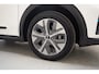 Kia Niro EV e-Niro ExecutiveLine 64 kWh [ Leder Stoel/Stuur verwarming&Koeling Adapt.cruise LED Navi ]