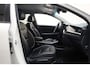 Kia Niro EV e-Niro ExecutiveLine 64 kWh [ Leder Stoel/Stuur verwarming&Koeling Adapt.cruise LED Navi ]
