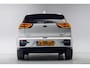Kia Niro EV e-Niro ExecutiveLine 64 kWh [ Leder Stoel/Stuur verwarming&Koeling Adapt.cruise LED Navi ]