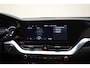 Kia Niro EV e-Niro ExecutiveLine 64 kWh [ Leder Stoel/Stuur verwarming&Koeling Adapt.cruise LED Navi ]