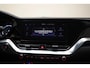 Kia Niro EV e-Niro ExecutiveLine 64 kWh [ Leder Stoel/Stuur verwarming&Koeling Adapt.cruise LED Navi ]