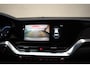Kia Niro EV e-Niro ExecutiveLine 64 kWh [ Leder Stoel/Stuur verwarming&Koeling Adapt.cruise LED Navi ]