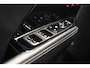 Kia Niro EV e-Niro ExecutiveLine 64 kWh [ Leder Stoel/Stuur verwarming&Koeling Adapt.cruise LED Navi ]