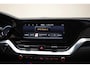 Kia Niro EV e-Niro ExecutiveLine 64 kWh [ Leder Stoel/Stuur verwarming&Koeling Adapt.cruise LED Navi ]